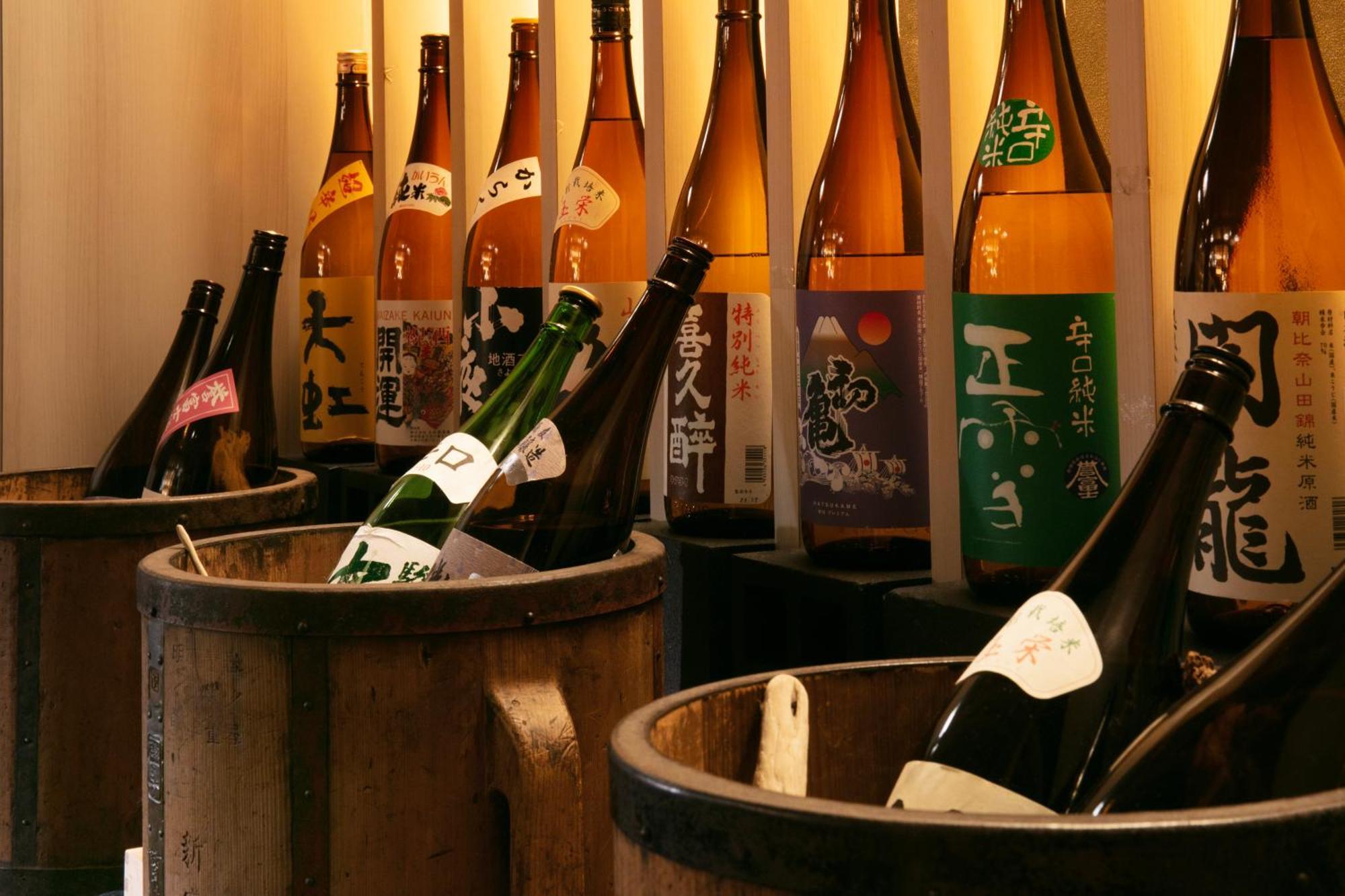 ホテル Awa Nishi-Izu 沼津市 エクステリア 写真